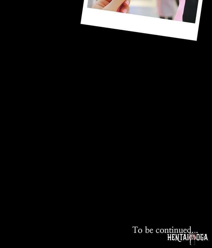 True or False? True or False? Chapter 70 - Page 47