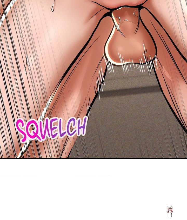 True or False? True or False? Chapter 70 - Page 6