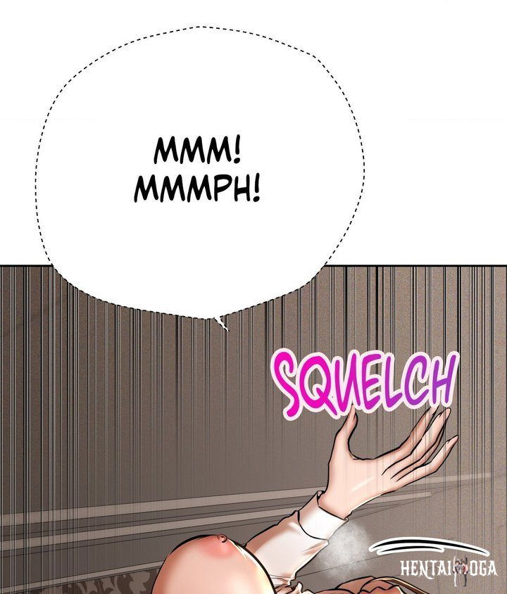 True or False? True or False? Chapter 70 - Page 7