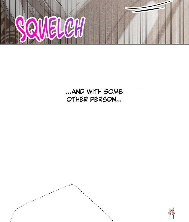True or False? True or False? Chapter 70 - Page 9