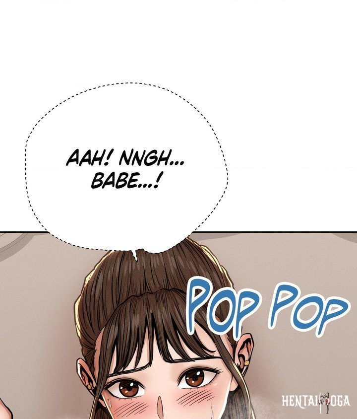 True or False? True or False? Chapter 69 - Page 10