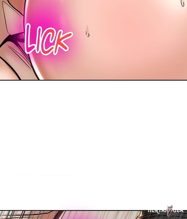 True or False? True or False? Chapter 69 - Page 14