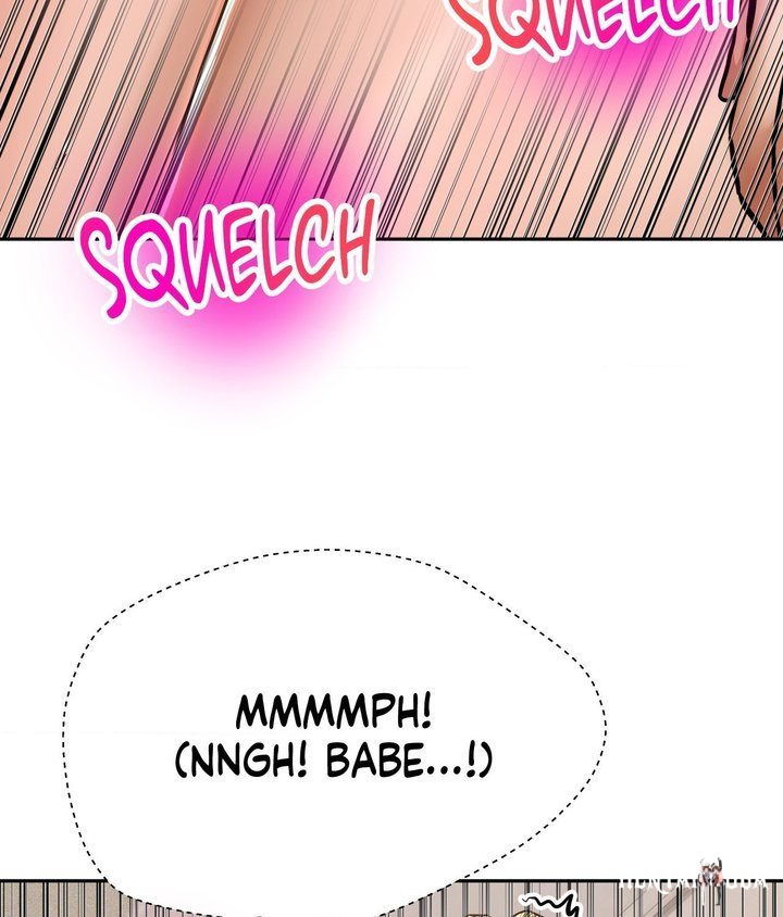 True or False? True or False? Chapter 69 - Page 16