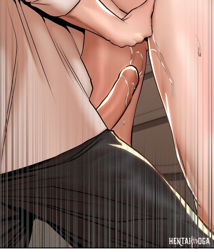 True or False? True or False? Chapter 69 - Page 18