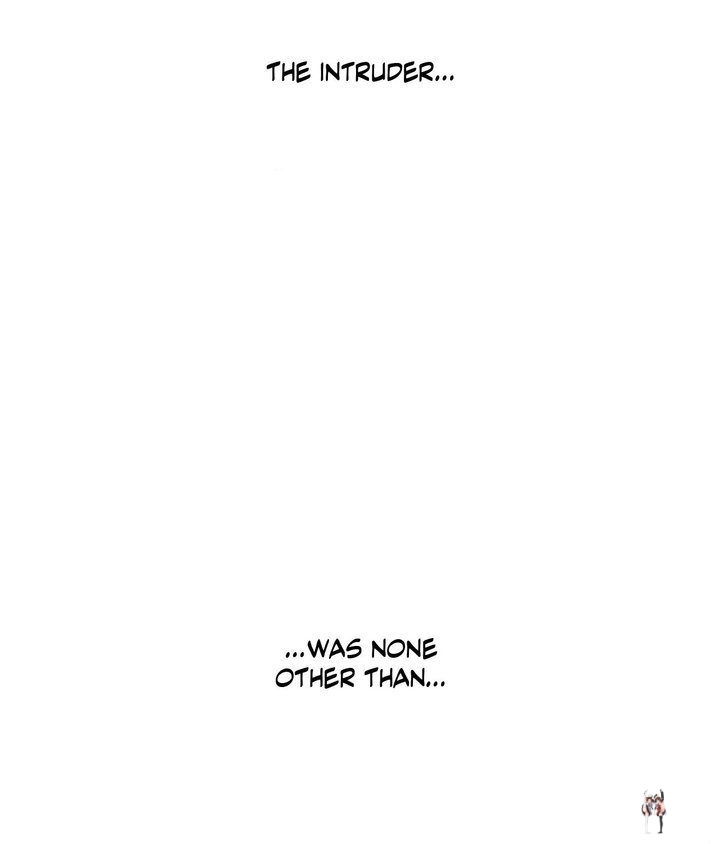 True or False? True or False? Chapter 69 - Page 22