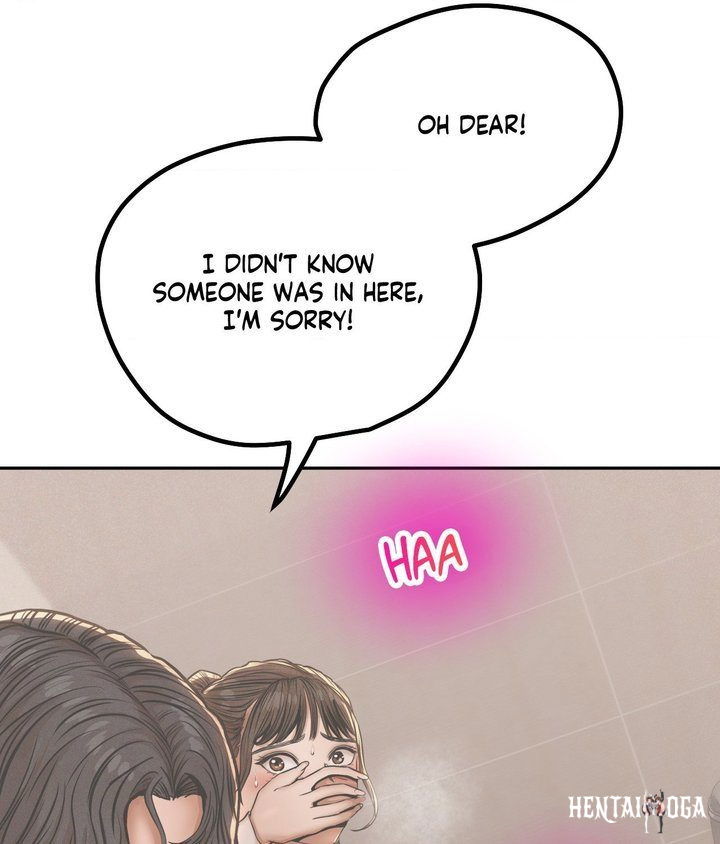 True or False? True or False? Chapter 69 - Page 23