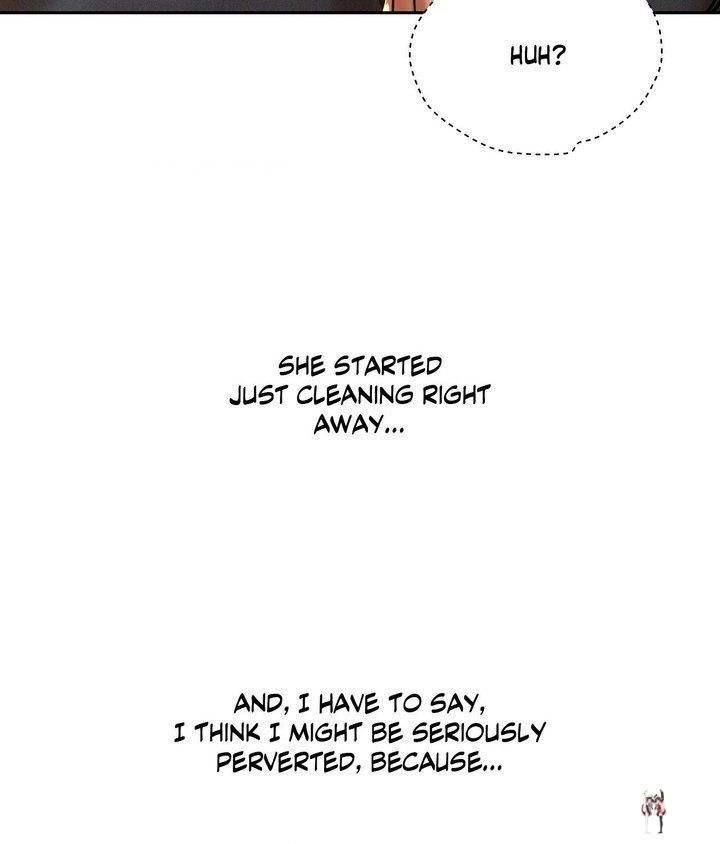 True or False? True or False? Chapter 69 - Page 28