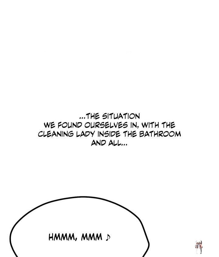 True or False? True or False? Chapter 69 - Page 29