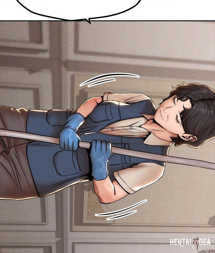 True or False? True or False? Chapter 69 - Page 30