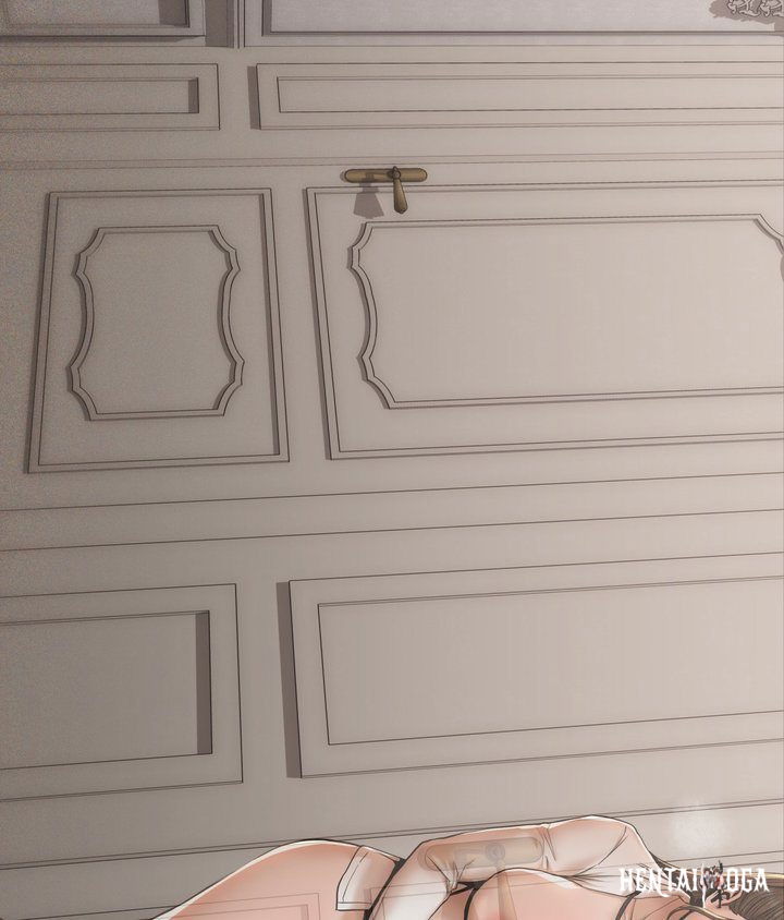 True or False? True or False? Chapter 69 - Page 31