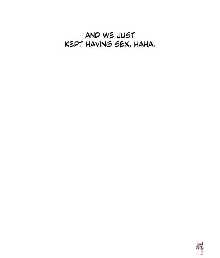 True or False? True or False? Chapter 69 - Page 38