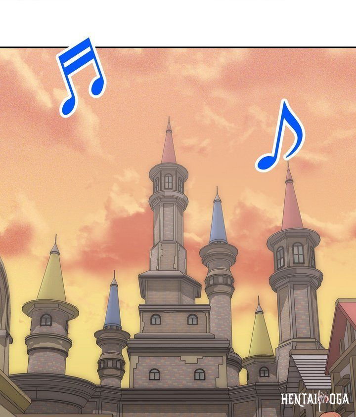 True or False? True or False? Chapter 69 - Page 8