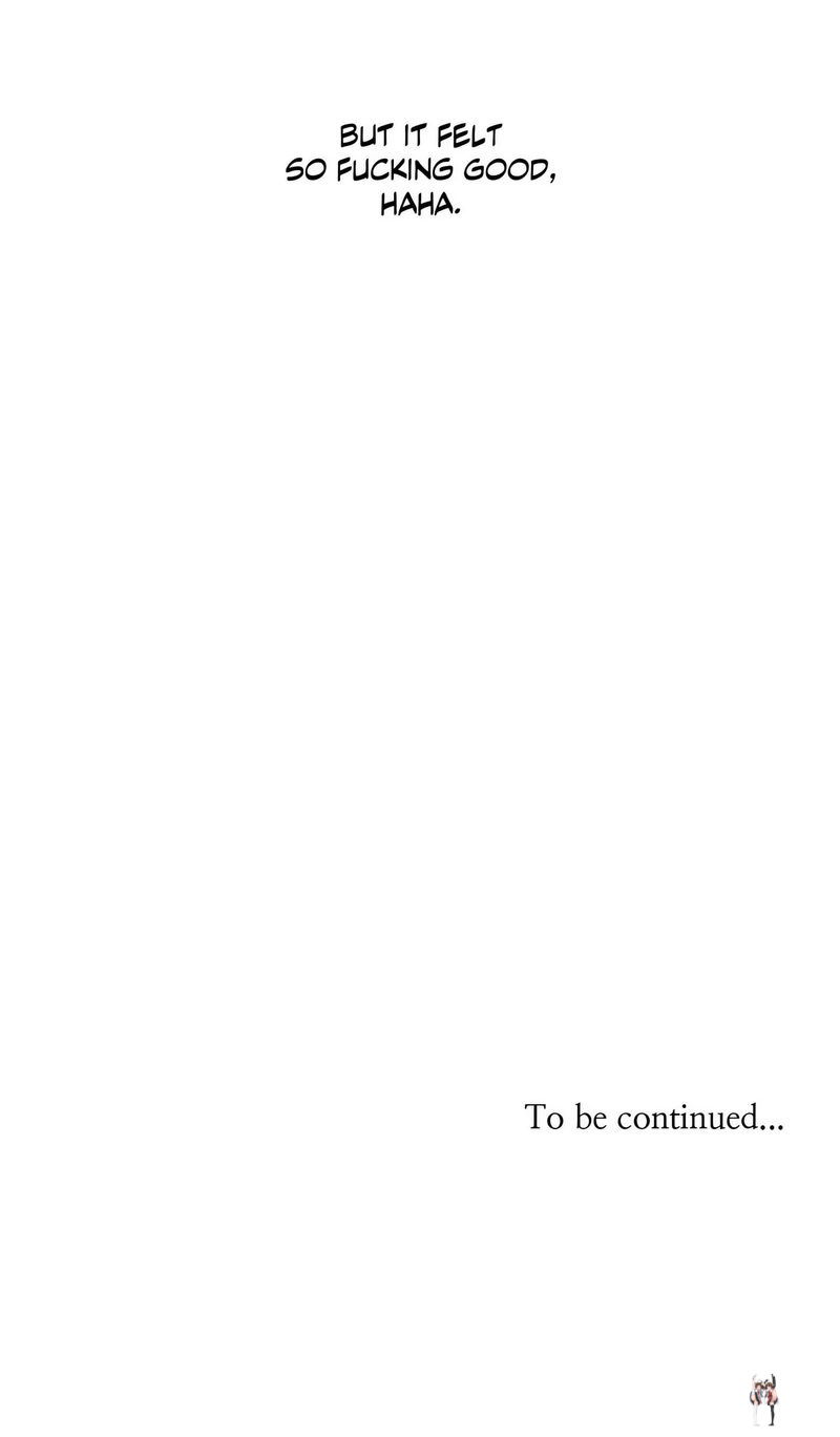 True or False? True or False? Chapter 68 - Page 7