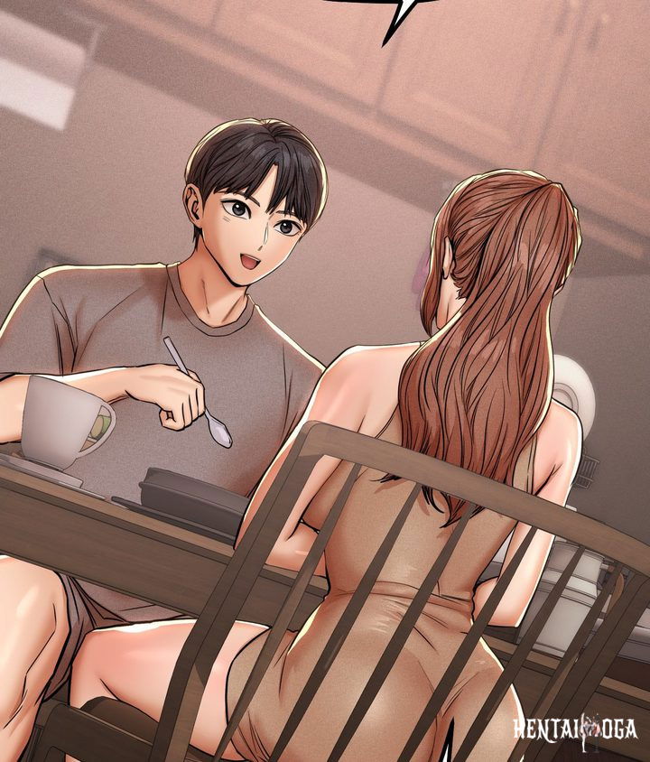 True or False? True or False? Chapter 59 - Page 10