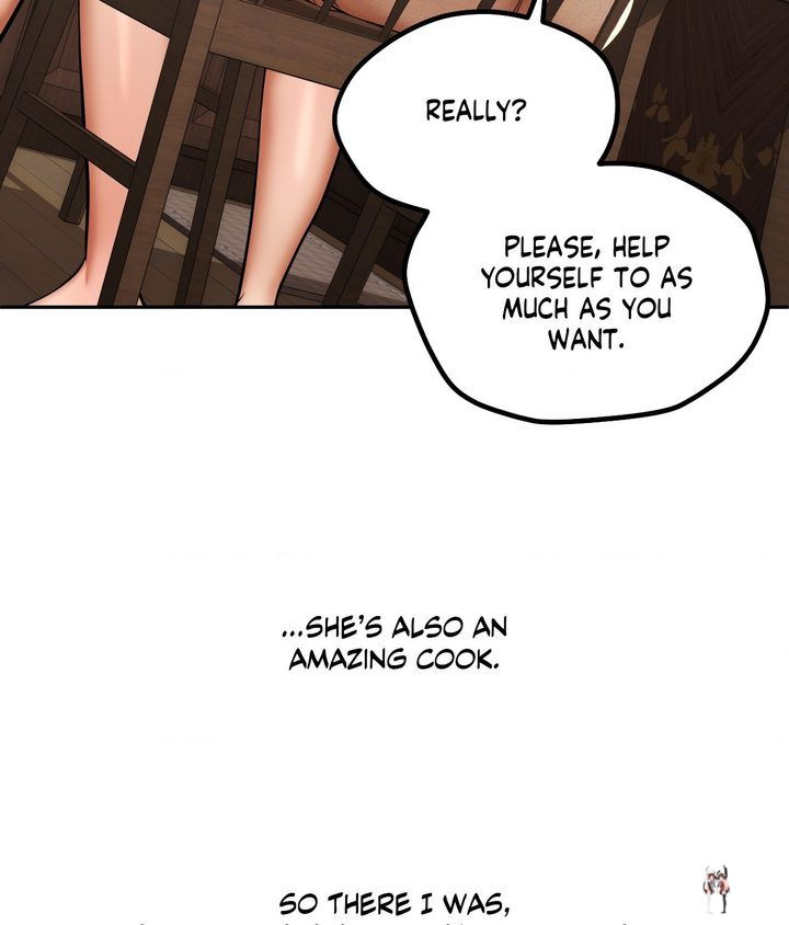 True or False? True or False? Chapter 59 - Page 11