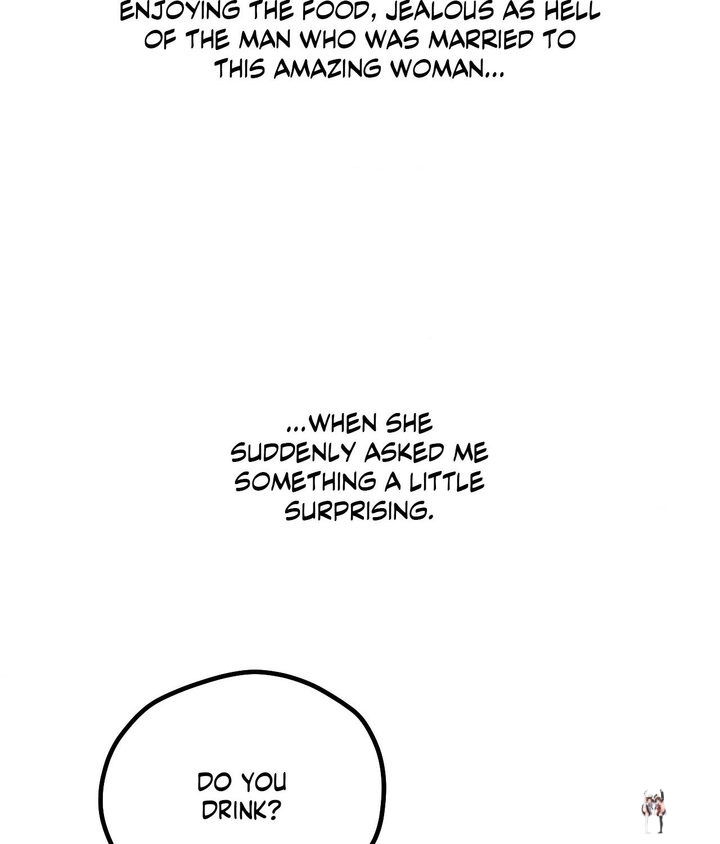 True or False? True or False? Chapter 59 - Page 12