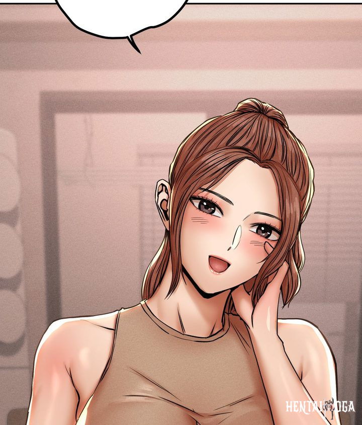 True or False? True or False? Chapter 59 - Page 13