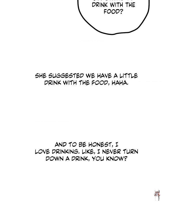 True or False? True or False? Chapter 59 - Page 15