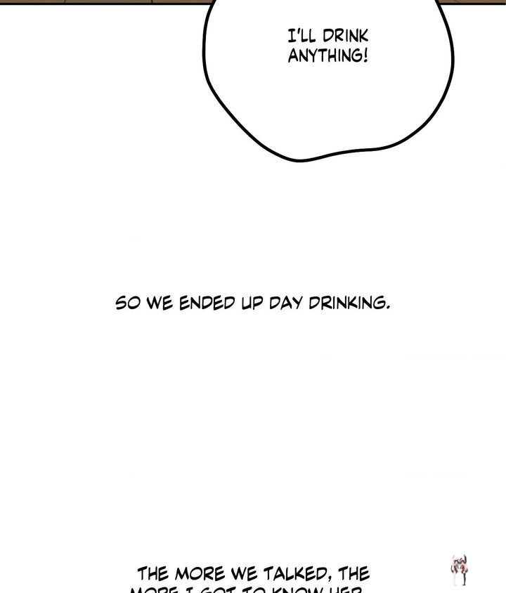 True or False? True or False? Chapter 59 - Page 18