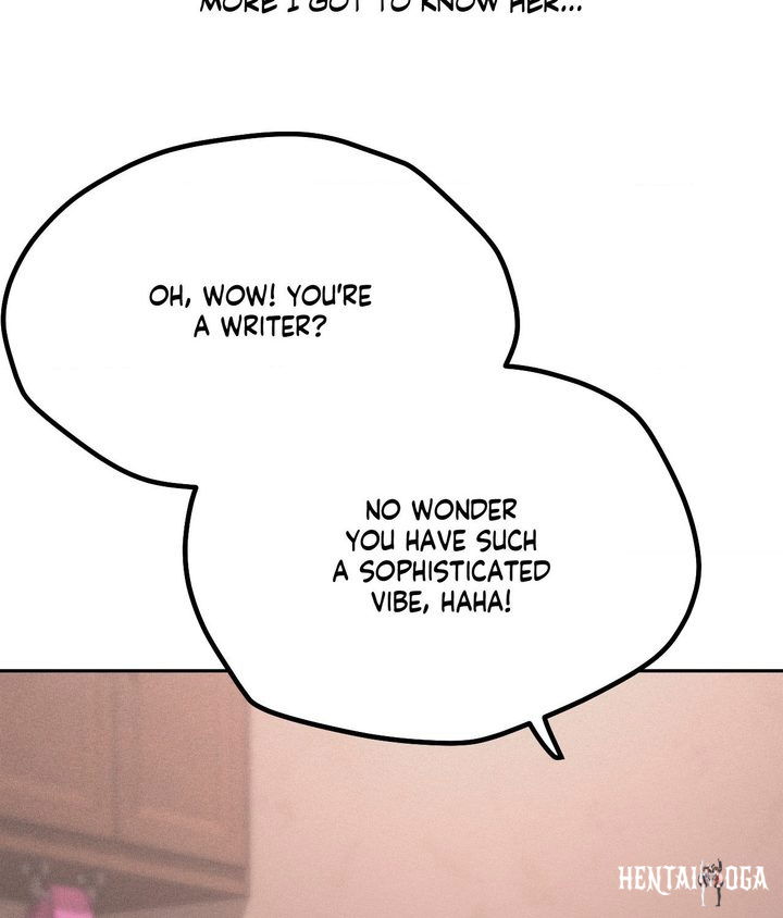 True or False? True or False? Chapter 59 - Page 19