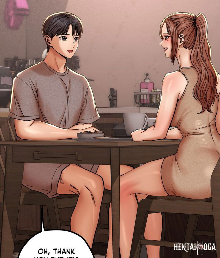 True or False? True or False? Chapter 59 - Page 20