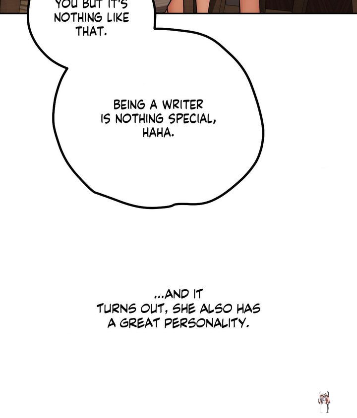 True or False? True or False? Chapter 59 - Page 21