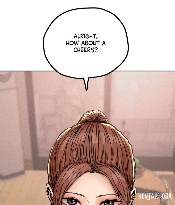 True or False? True or False? Chapter 59 - Page 22