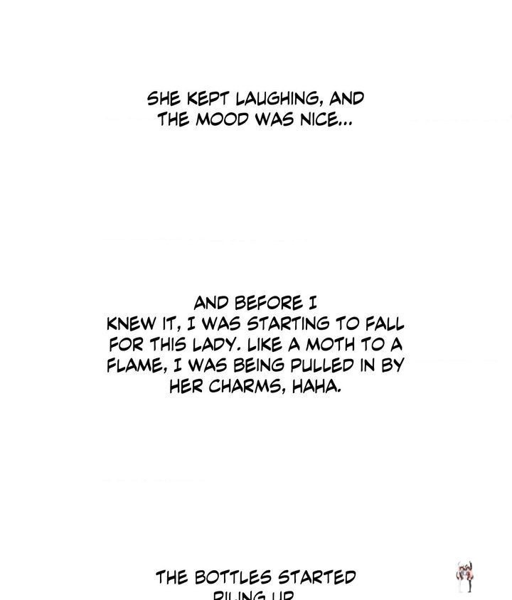 True or False? True or False? Chapter 59 - Page 24