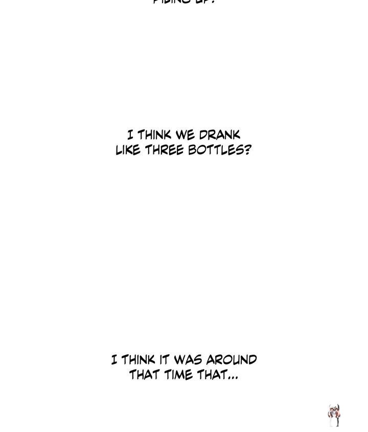 True or False? True or False? Chapter 59 - Page 25