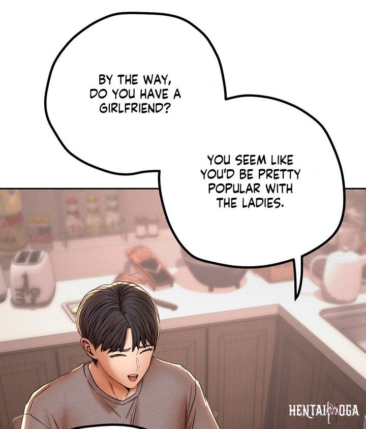 True or False? True or False? Chapter 59 - Page 26