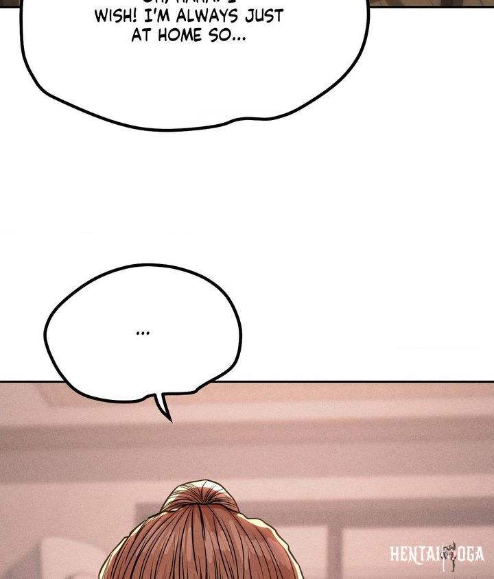 True or False? True or False? Chapter 59 - Page 28