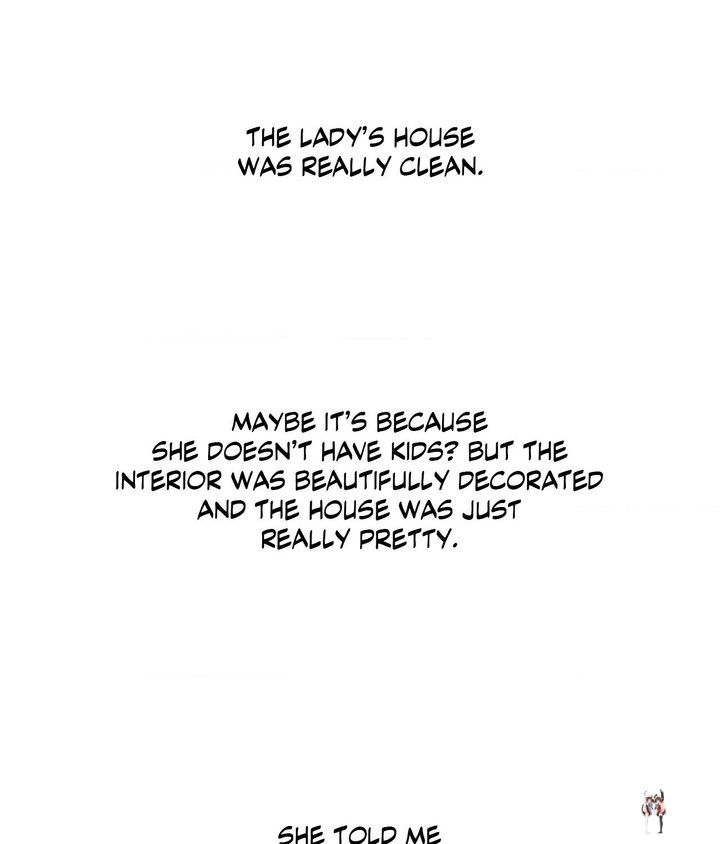 True or False? True or False? Chapter 59 - Page 3