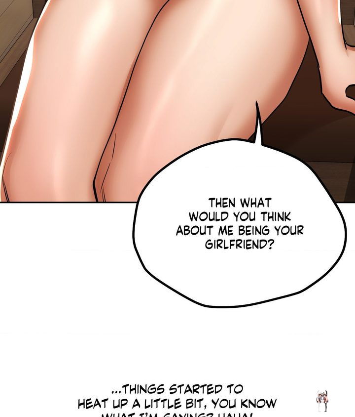 True or False? True or False? Chapter 59 - Page 30