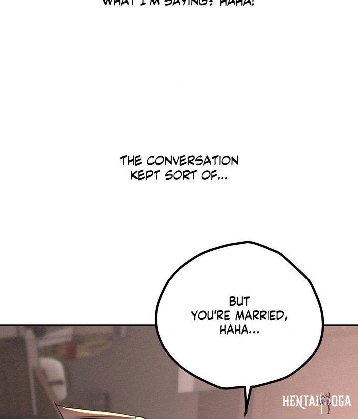 True or False? True or False? Chapter 59 - Page 31