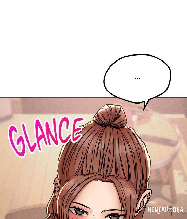 True or False? True or False? Chapter 59 - Page 34