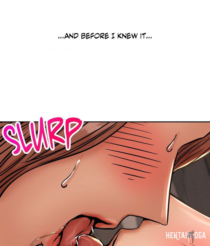 True or False? True or False? Chapter 59 - Page 37