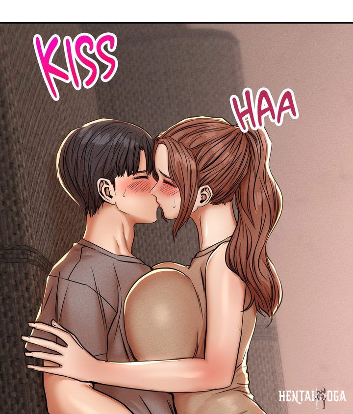 True or False? True or False? Chapter 59 - Page 39