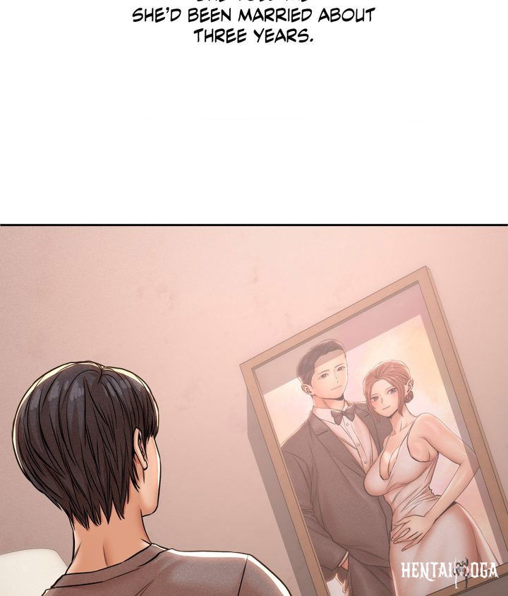 True or False? True or False? Chapter 59 - Page 4