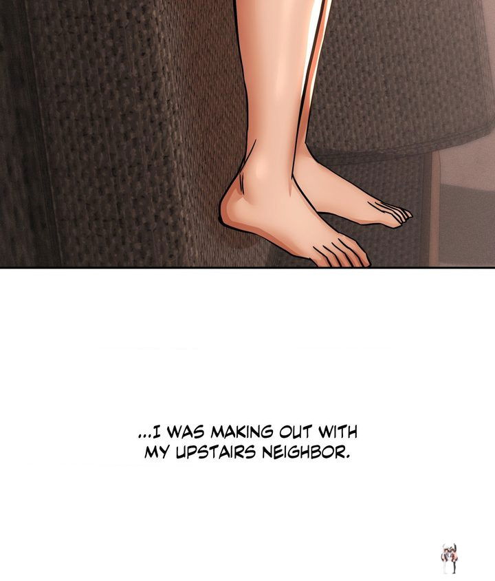 True or False? True or False? Chapter 59 - Page 41