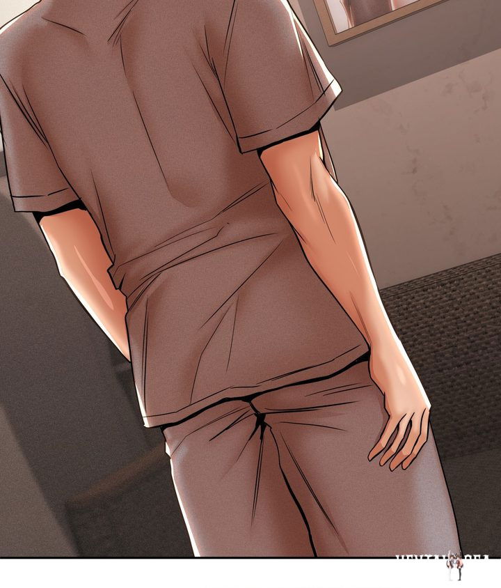 True or False? True or False? Chapter 59 - Page 5