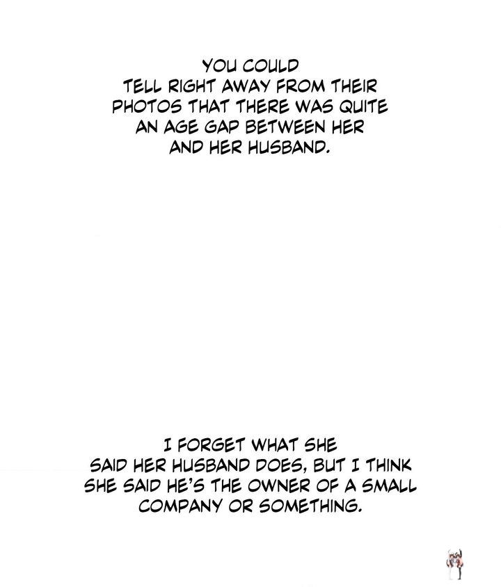 True or False? True or False? Chapter 59 - Page 6