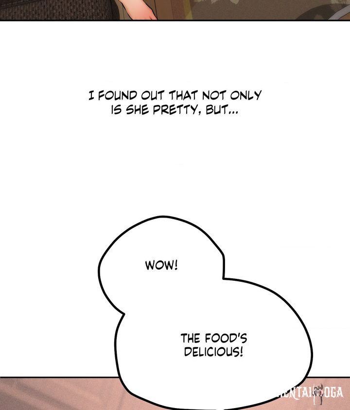 True or False? True or False? Chapter 59 - Page 9