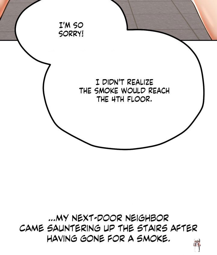 True or False? True or False? Chapter 58 - Page 10