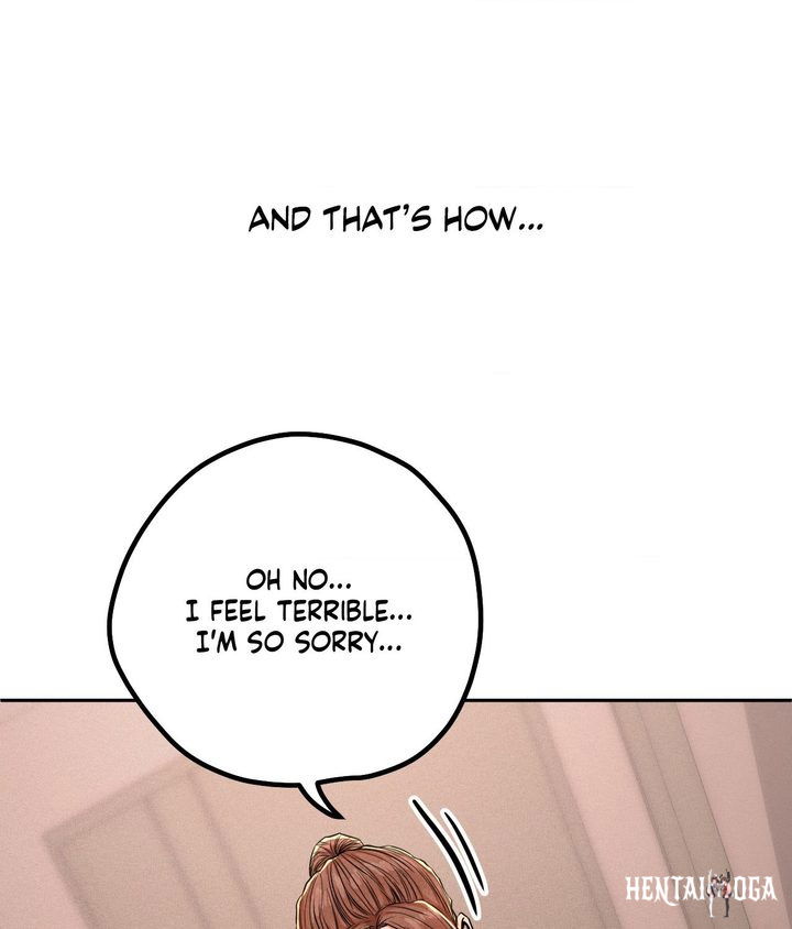 True or False? True or False? Chapter 58 - Page 11