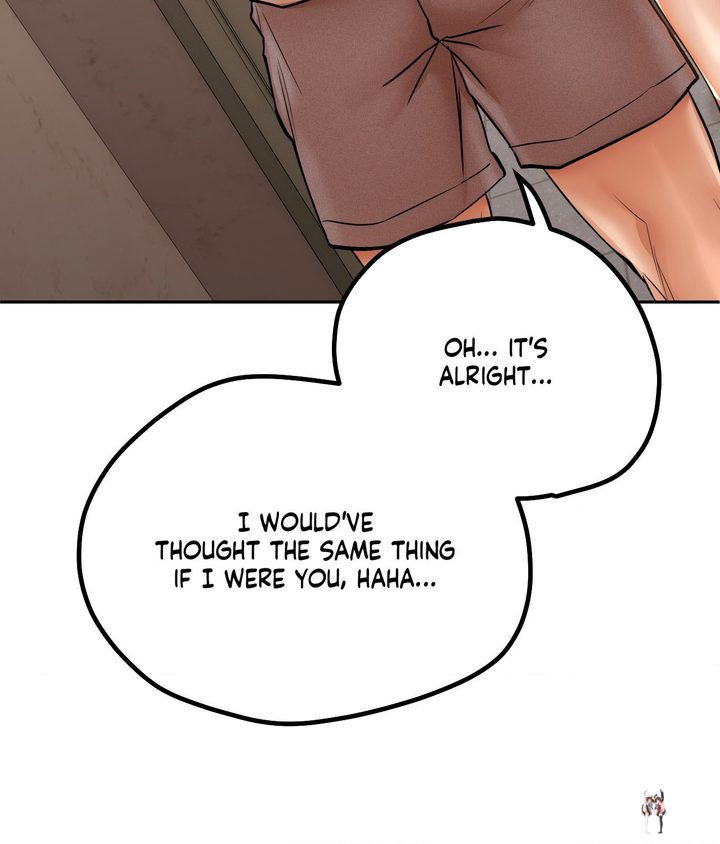 True or False? True or False? Chapter 58 - Page 13