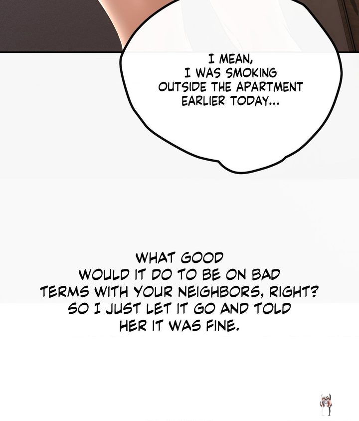 True or False? True or False? Chapter 58 - Page 18