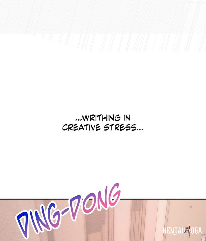 True or False? True or False? Chapter 58 - Page 22