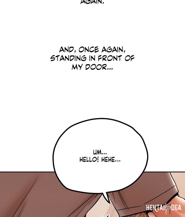 True or False? True or False? Chapter 58 - Page 25