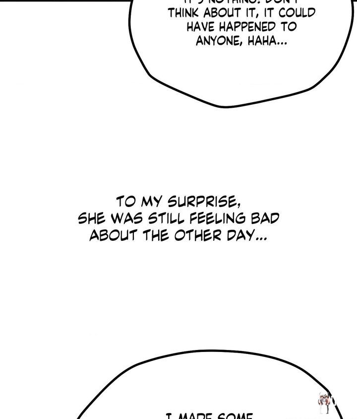 True or False? True or False? Chapter 58 - Page 30