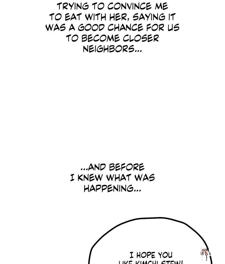 True or False? True or False? Chapter 58 - Page 34